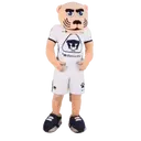 ស្ទីកเกอร์