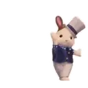 ស្ទីកเกอร์