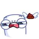 స్టికర్