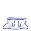 స్టికర్