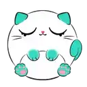 ஸ்டிக்கர்