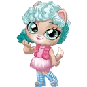 ஸ்டிக்கர்