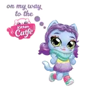 ஸ்டிக்கர்