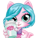 ஸ்டிக்கர்