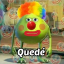 ស្ទីកเกอร์