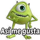 ស្ទីកเกอร์