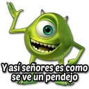 ស្ទីកเกอร์