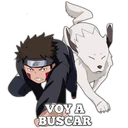 Կպչուն պիտակ