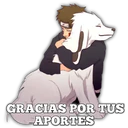 Կպչուն պիտակ