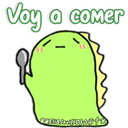 ស្ទីកเกอร์