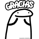 Կպչուն պիտակ