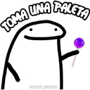 Կպչուն պիտակ