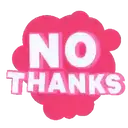 స్టికర్