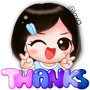 สติกเกอร์