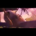 Կպչուն պիտակ