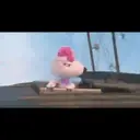 Կպչուն պիտակ