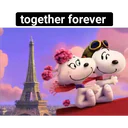 Կպչուն պիտակ