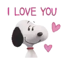 Կպչուն պիտակ