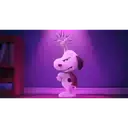 Կպչուն պիտակ