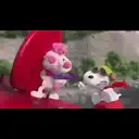 Կպչուն պիտակ