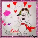 Կպչուն պիտակ