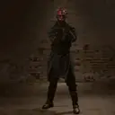 สติกเกอร์