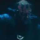 สติกเกอร์