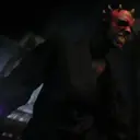 สติกเกอร์