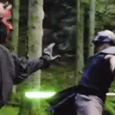 สติกเกอร์