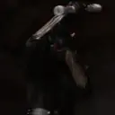 สติกเกอร์