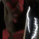 สติกเกอร์