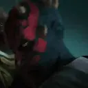 สติกเกอร์