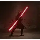 สติกเกอร์