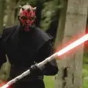 สติกเกอร์