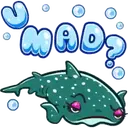 ស្ទីកเกอร์