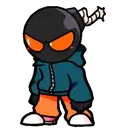 ស្ទីកเกอร์