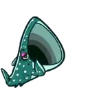 ស្ទីកเกอร์