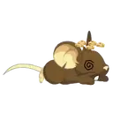 ស្ទីកเกอร์