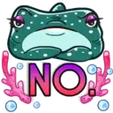 ស្ទីកเกอร์