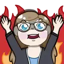 ស្ទីកเกอร์