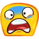 ស្ទីកเกอร์