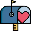 స్టికర్