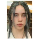 สติกเกอร์