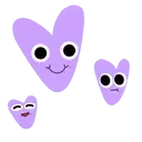 สติกเกอร์