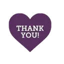 สติกเกอร์