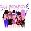 స్టికర్