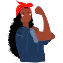 స్టికర్