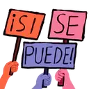 స్టికర్