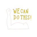 స్టికర్