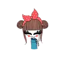 స్టికర్